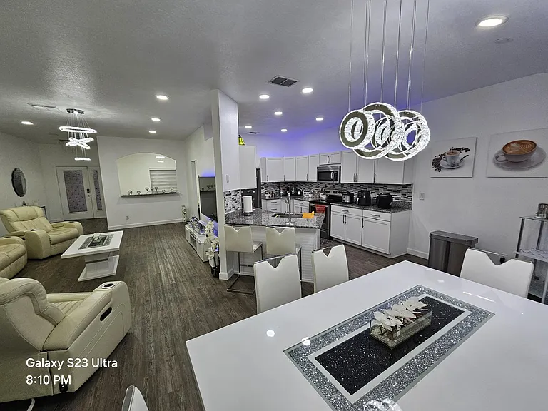 2256 Towering Oaks Cir — Photo 11