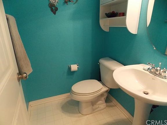 5th image of 53022 Sweet Juliet Ln