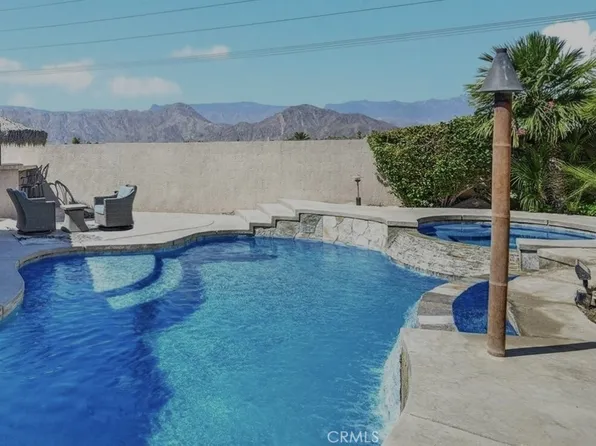 81258 Avenida Esmeralda, Indio, CA 92201