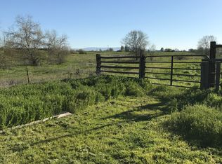 6601 N Wilgus Rd, Prosser, WA 99350