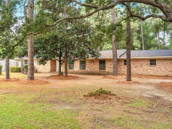 2nd image of 5004 Aldebaran Way W