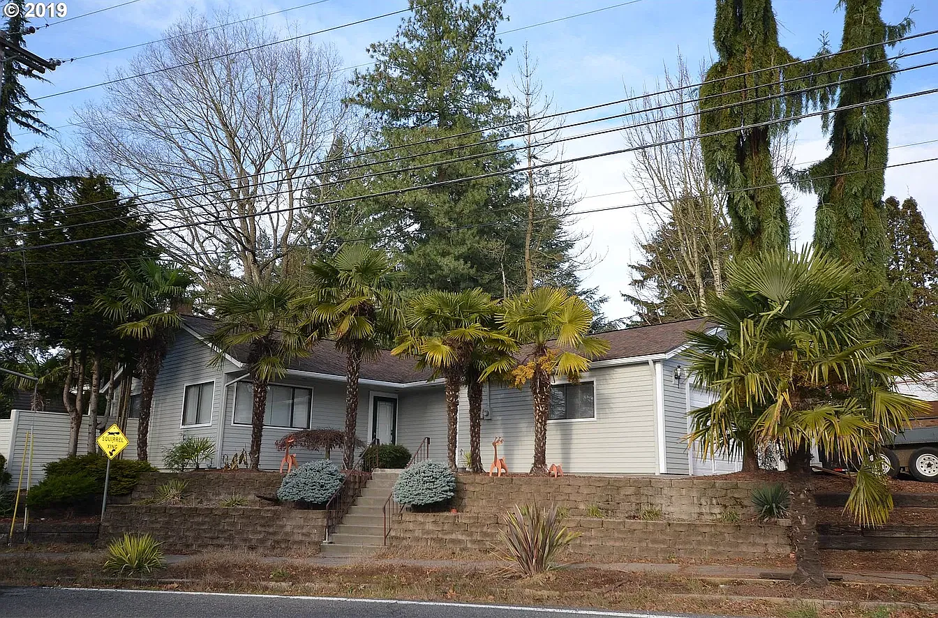 3 bed, 1250 sqft, $2,850 — Photo 1