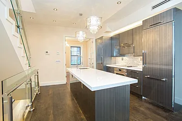 Rented by LG Fairmont Group