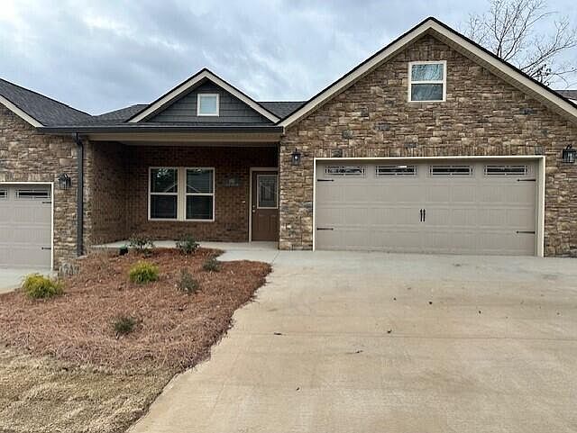 1st image of 190 Clear Creek Dr #58B