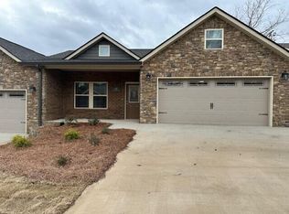 190 Clear Creek Dr #58B, Ringgold, GA 30736