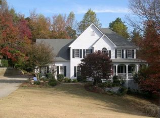 3130 English Oak Dr, Cumming, GA 30041