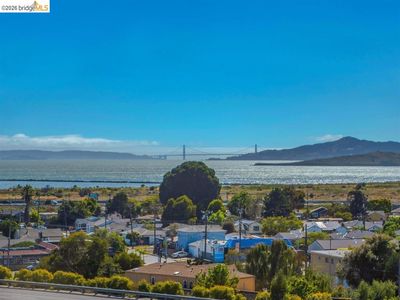 1354 Santa Clara St, Richmond, CA, 94804