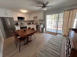 13299 3rd St E UNIT S, Saint Petersburg, FL 33708