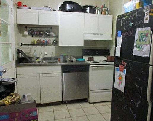 5th image of 4013 Roberts Ave