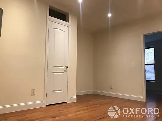 Rented by Oxford Property Group | media 2