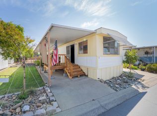 11 Casa Grande Dr, Red Bluff, CA 96080