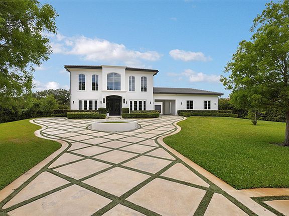 2nd image of 13640 Pine Meadow Court