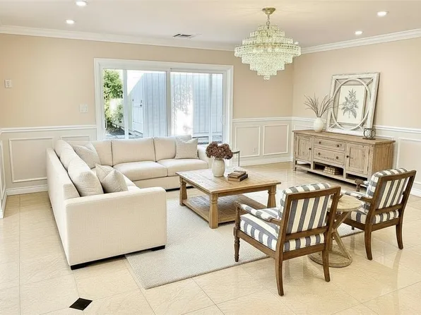 1604 S Monterey St, Alhambra, CA 91801