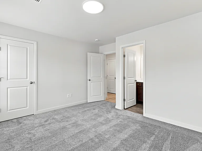 203 Amston Rd #302 — Photo 29