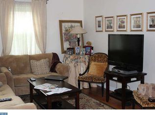 283 Ewing St, Princeton, NJ