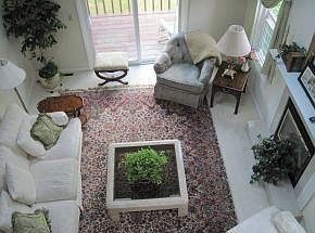 3rd image of 23 Weslar Ct