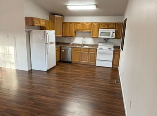 47 Hillcrest Dr #102, Crossville, TN 38555