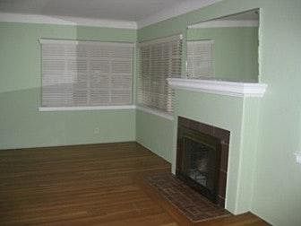 1st image of 1498 N Thorne Ave
