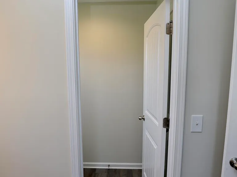 17 Carriagebrook Cir — Photo 67