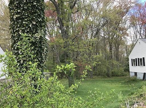 2nd image of 0 Charles St