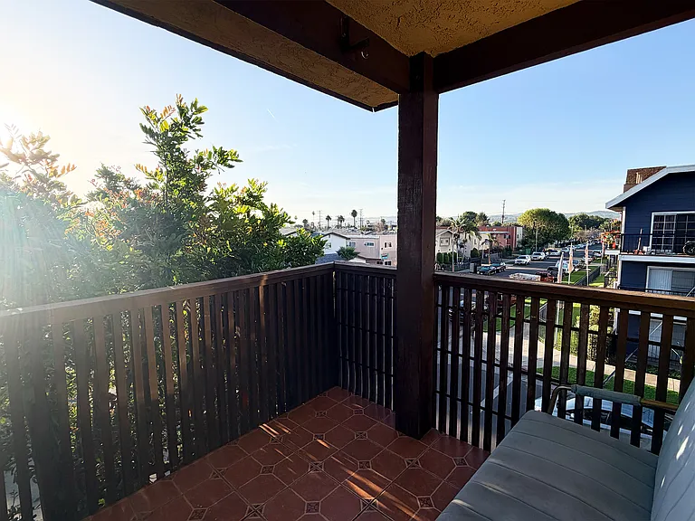 7305 Milwood Ave #5 — Photo 19