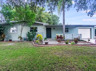 2721 Cherbourg Rd, Cocoa, FL 32926