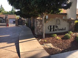 5145 E Lane Ave, Fresno, CA 93727