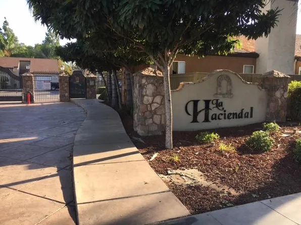 5145 E Lane Ave, Fresno, CA 93727