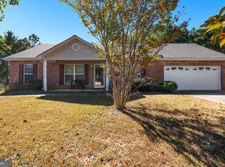 290 Whistle Way, Locust Grove, GA 30248