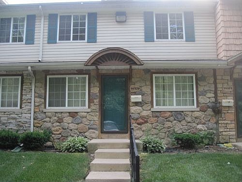 1st image of 16379 Terrace Village Dr