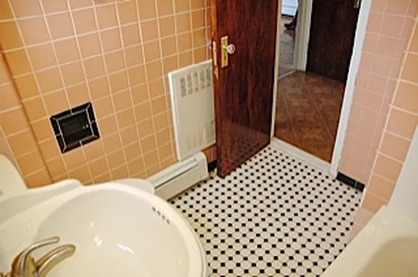 Rented by Boerum Hill Realty | media 35