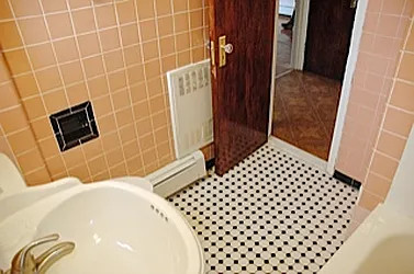 Rented by Boerum Hill Realty