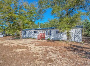 4451 Goldfinch Way, Crestview, FL 32539