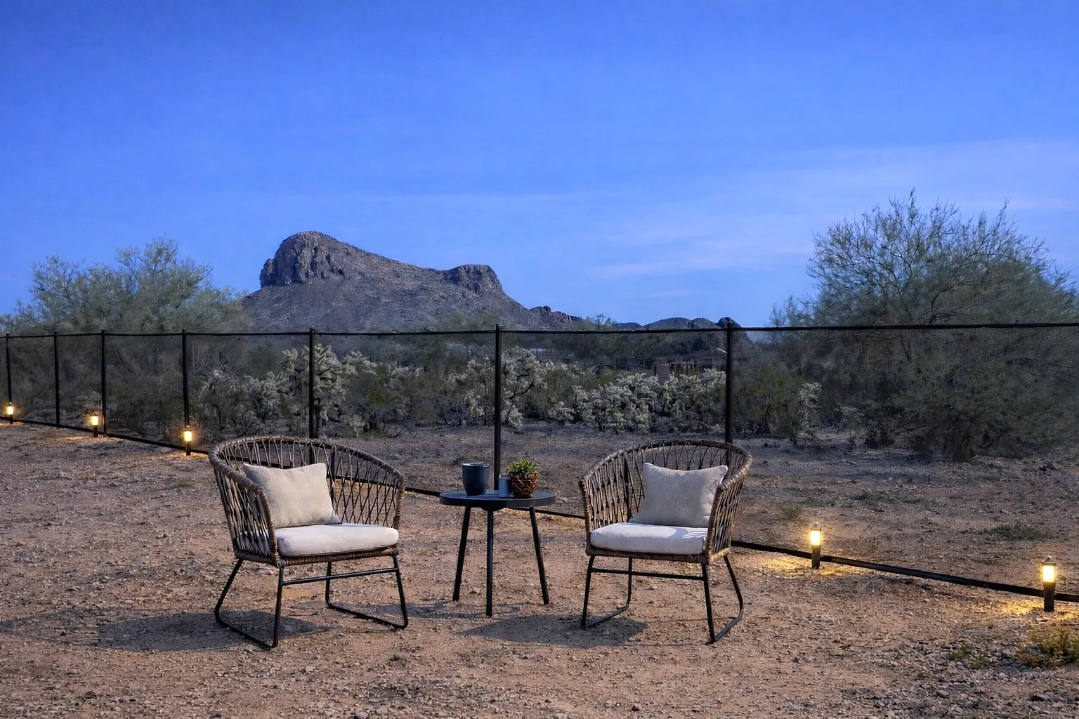 10480 W Anthony Dr — Photo 1