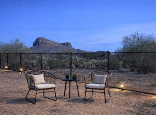 10480 W Anthony Dr #2, Tucson, AZ 85743