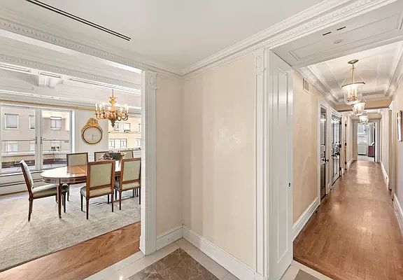 3rd image of 860 5th Ave APT 18B