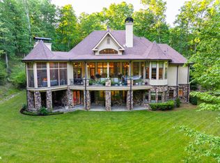 714 Beechwood Rd, Caldwell, WV 24925