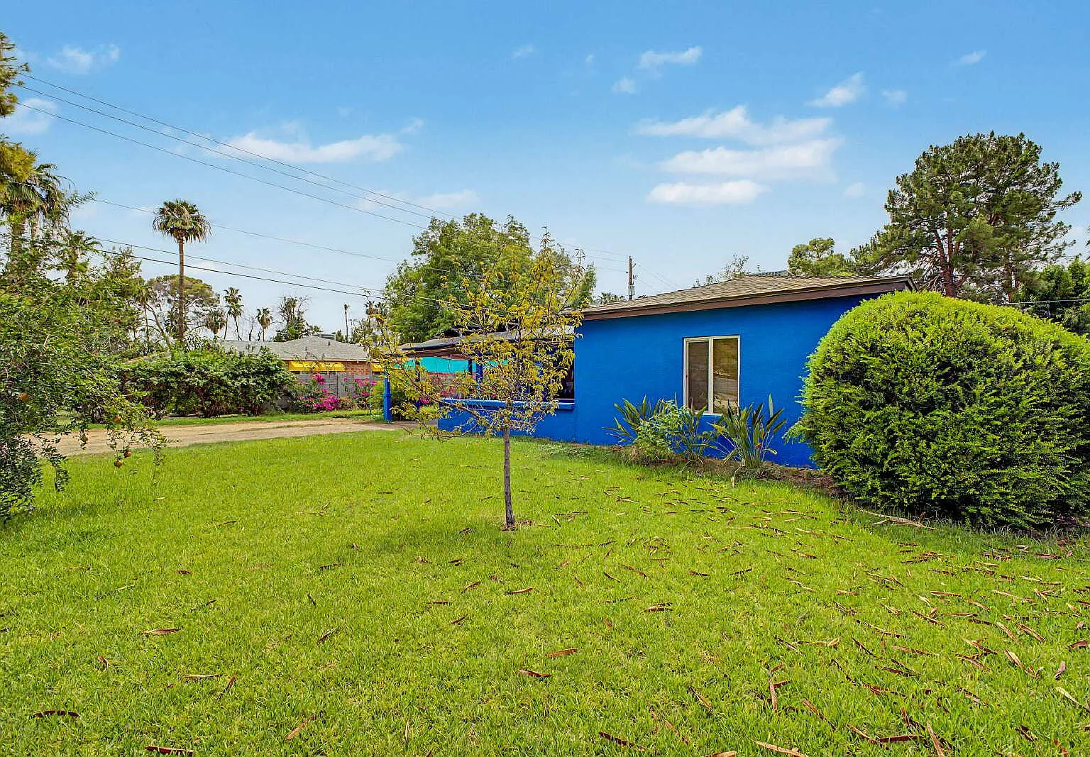 3 bed, 2.0 bath, 1200 sqft, $2,495 — Photo 3
