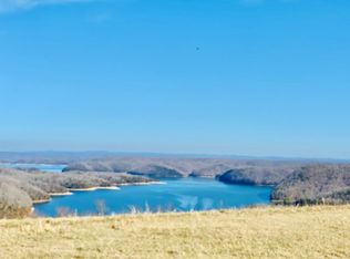 285 Swan Ridge Rd, Hilham, TN 38568