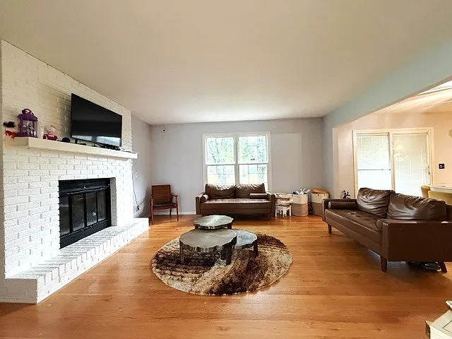 6582 Tealwood Dr — Photo 8
