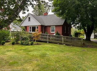 4198 Lapeer Rd, Port Huron, MI 48060