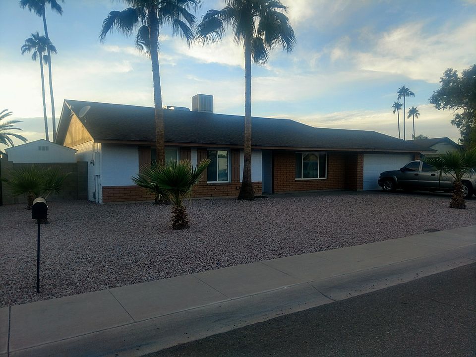 1st image of 12420 N 43rd Ln
