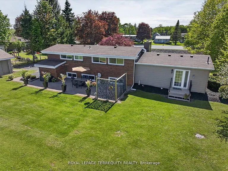 12 Concession St #A — Photo 12