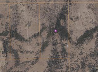 10834 Foothill Rd, Red Bluff, CA 96080