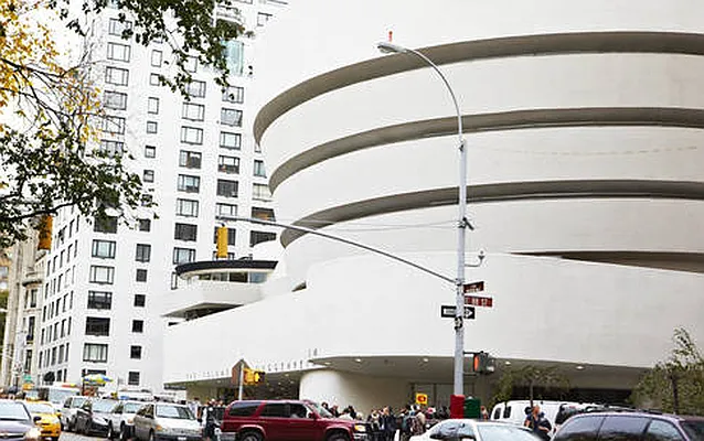 Rented by Corcoran | media 20