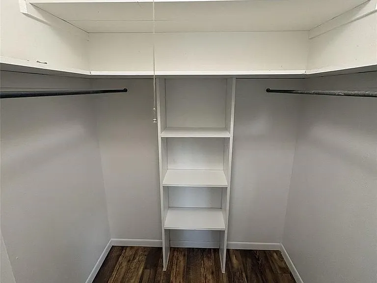 3509 Wharton Dr — Photo 18
