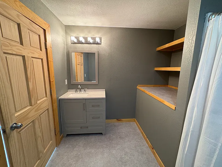 170 Old Willow Ct NW #4 — Photo 6