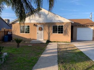 604 E Myra Ave, Reedley, CA 93654
