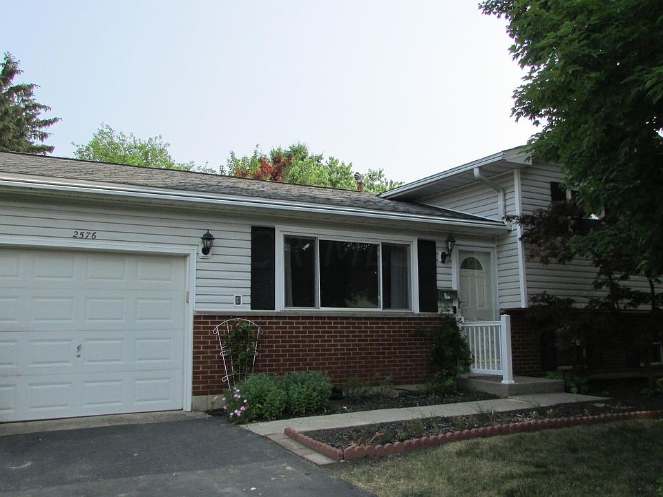 1st image of 2576 Vernal Dr