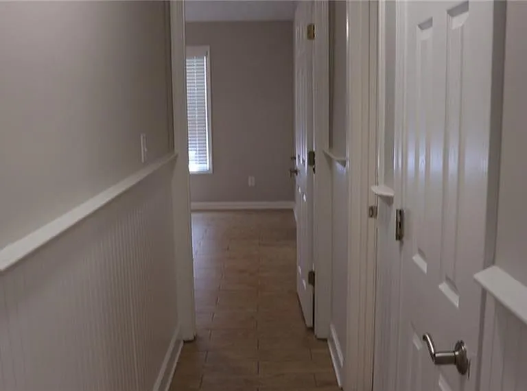 1091 Pine Acre Dr — Photo 9